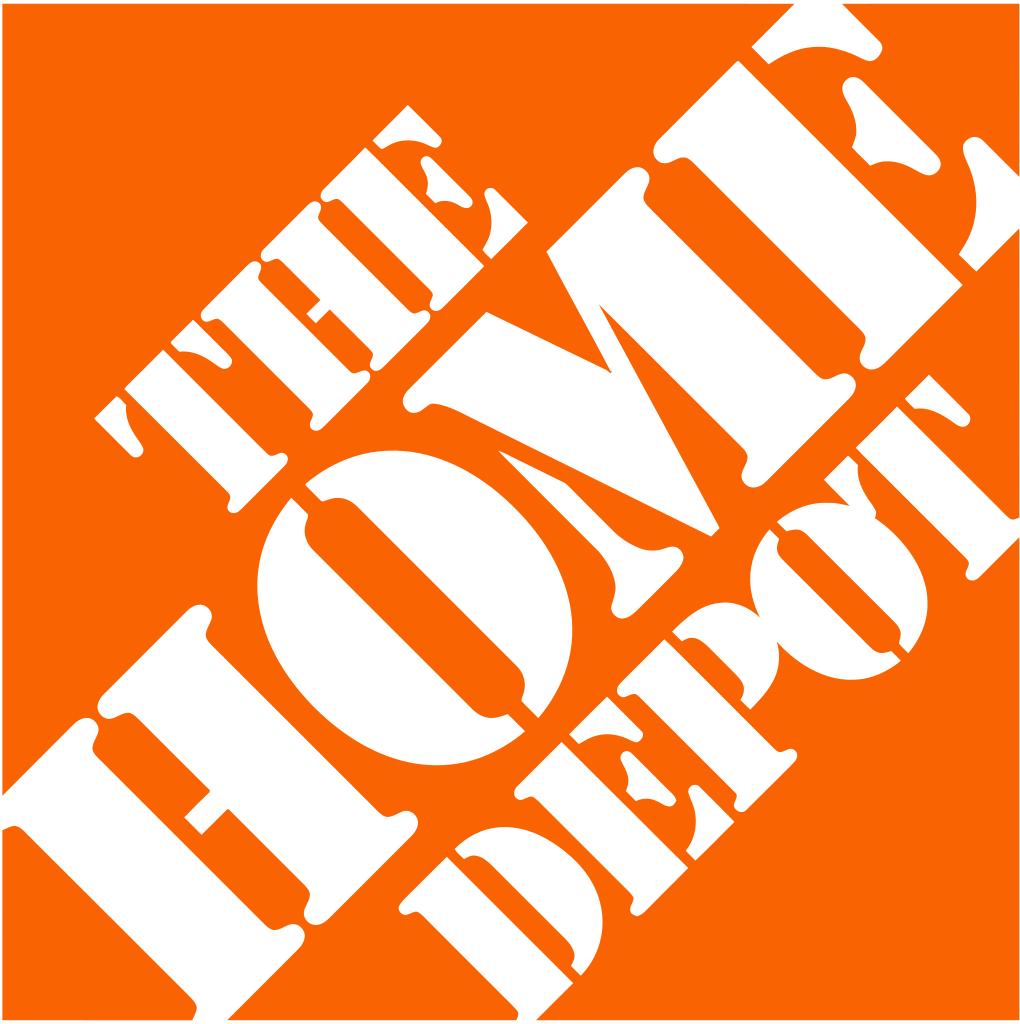 Company name