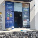 Volanteo en Querétaro