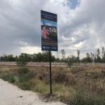 Volanteo en Querétaro