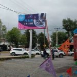 Volanteo en Querétaro