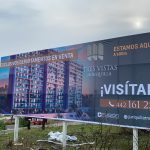 Volanteo en Querétaro