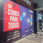 Volanteo en Querétaro