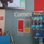 Volanteo en Querétaro