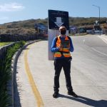 Volanteo en Querétaro