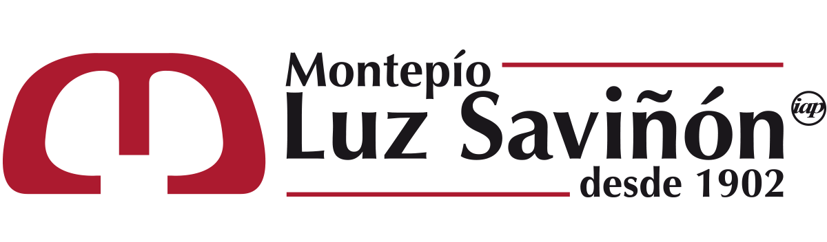 Company name